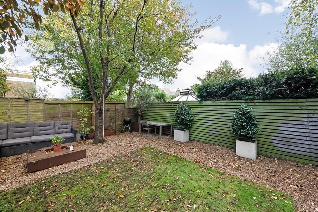 Property Image 67727f3f-02f9-4501-a36b-2cd84759312d