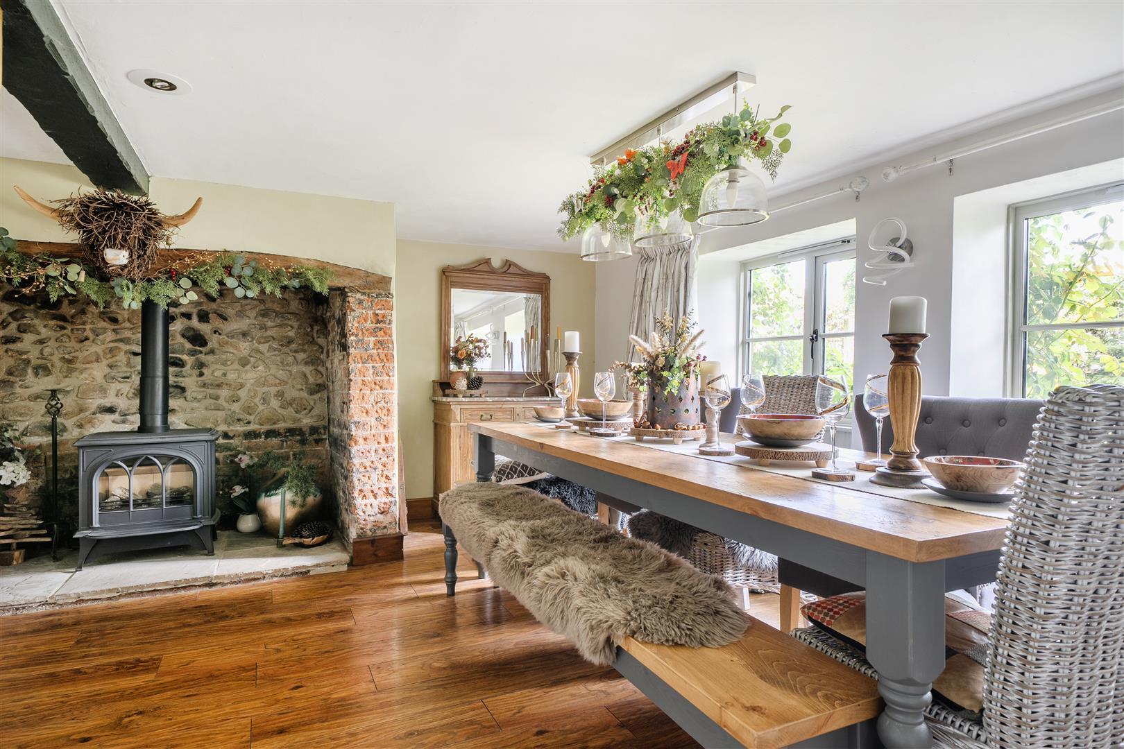 Property Image 6773457a-5431-4fd1-ba69-4bb50ca64822