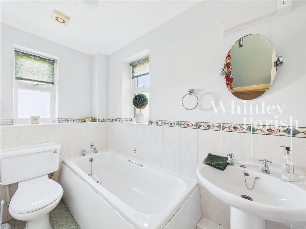 Property Image 67737986-2ca3-454b-b153-17dda9c1c520