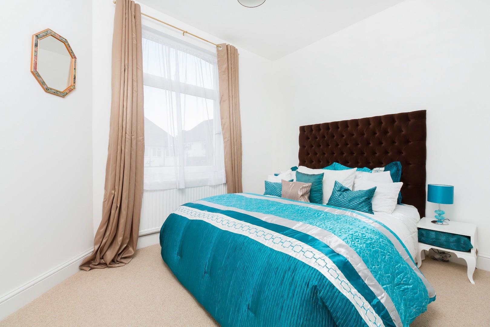 Property Image 6774446a-5557-47d3-8952-e7c1612375ec