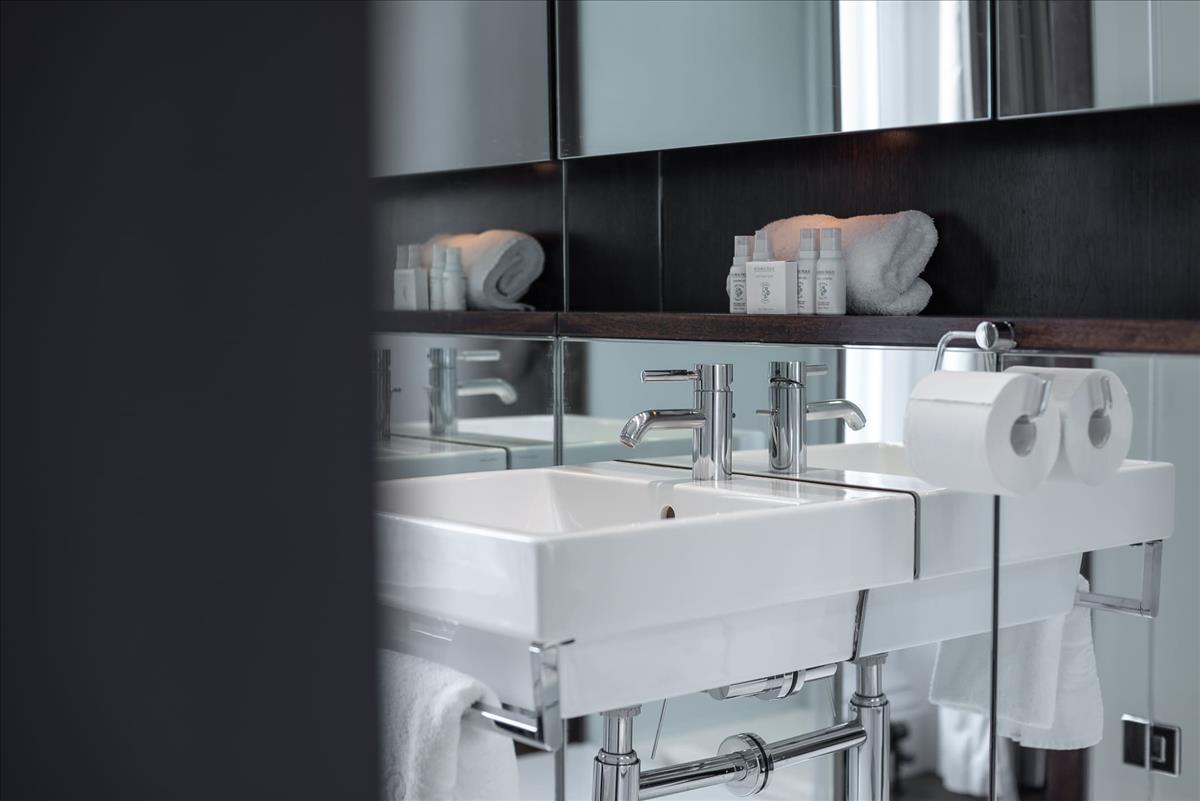Property Image 677458f8-692f-4ff8-9f61-a953b954a41e