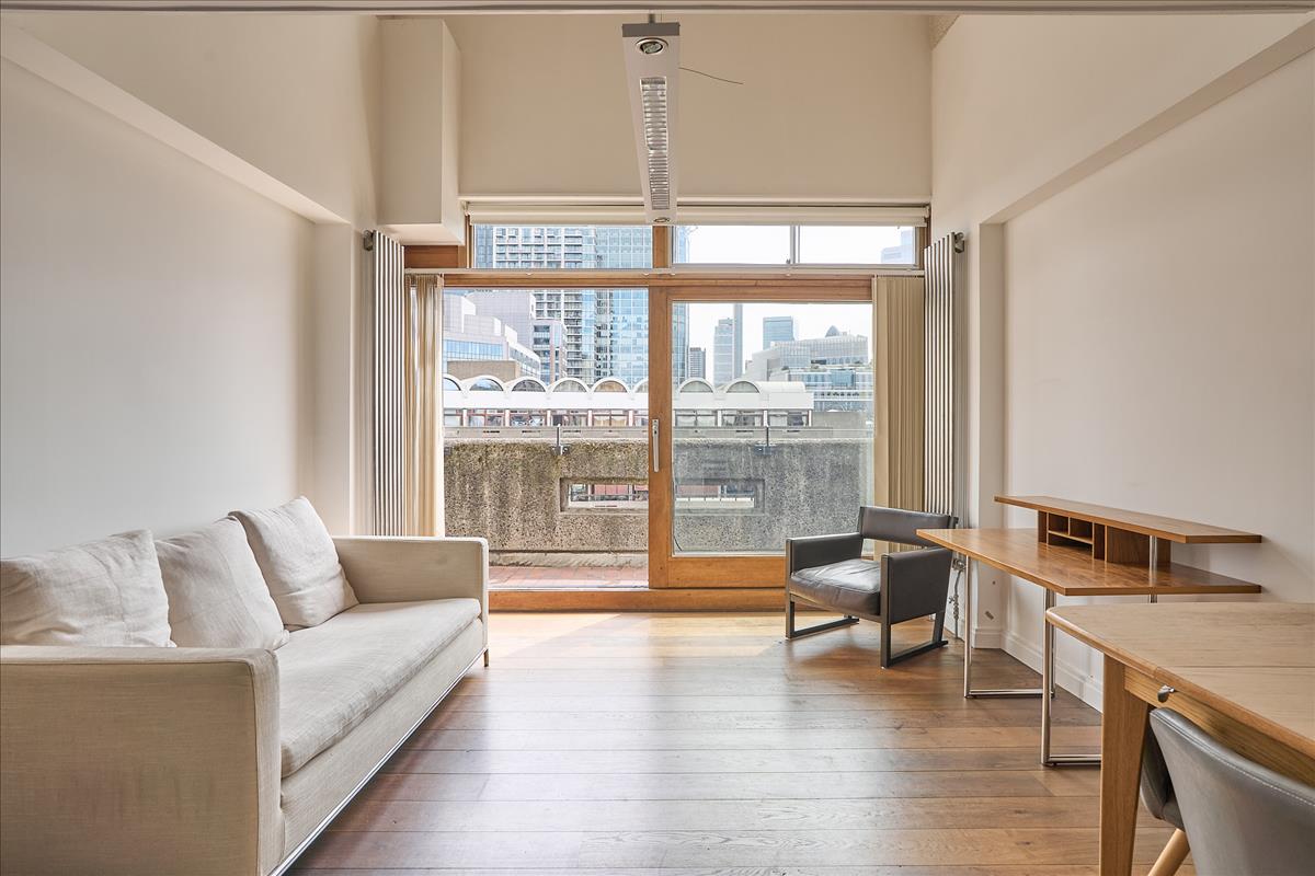 Property Image 67750789-9c5f-4e72-b81d-74c843ac7038