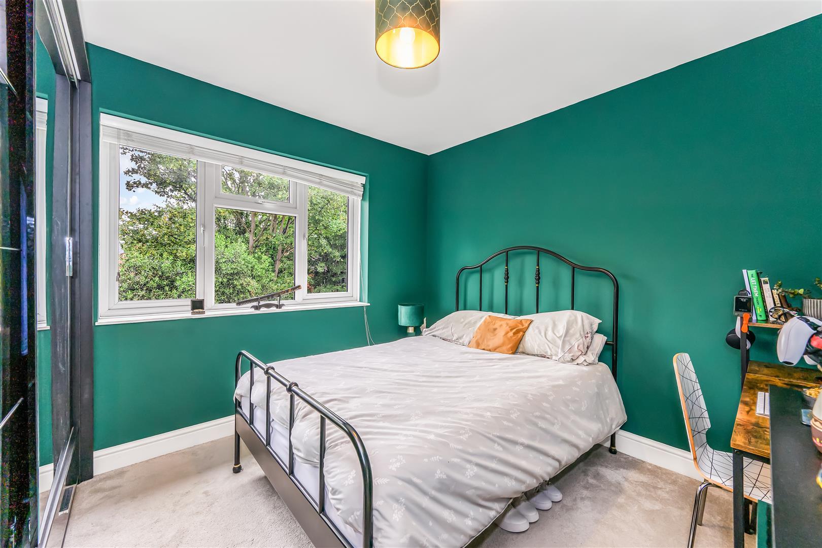 Property Image 6775b1c8-fc11-4734-82e0-aedd6aa1b3f4
