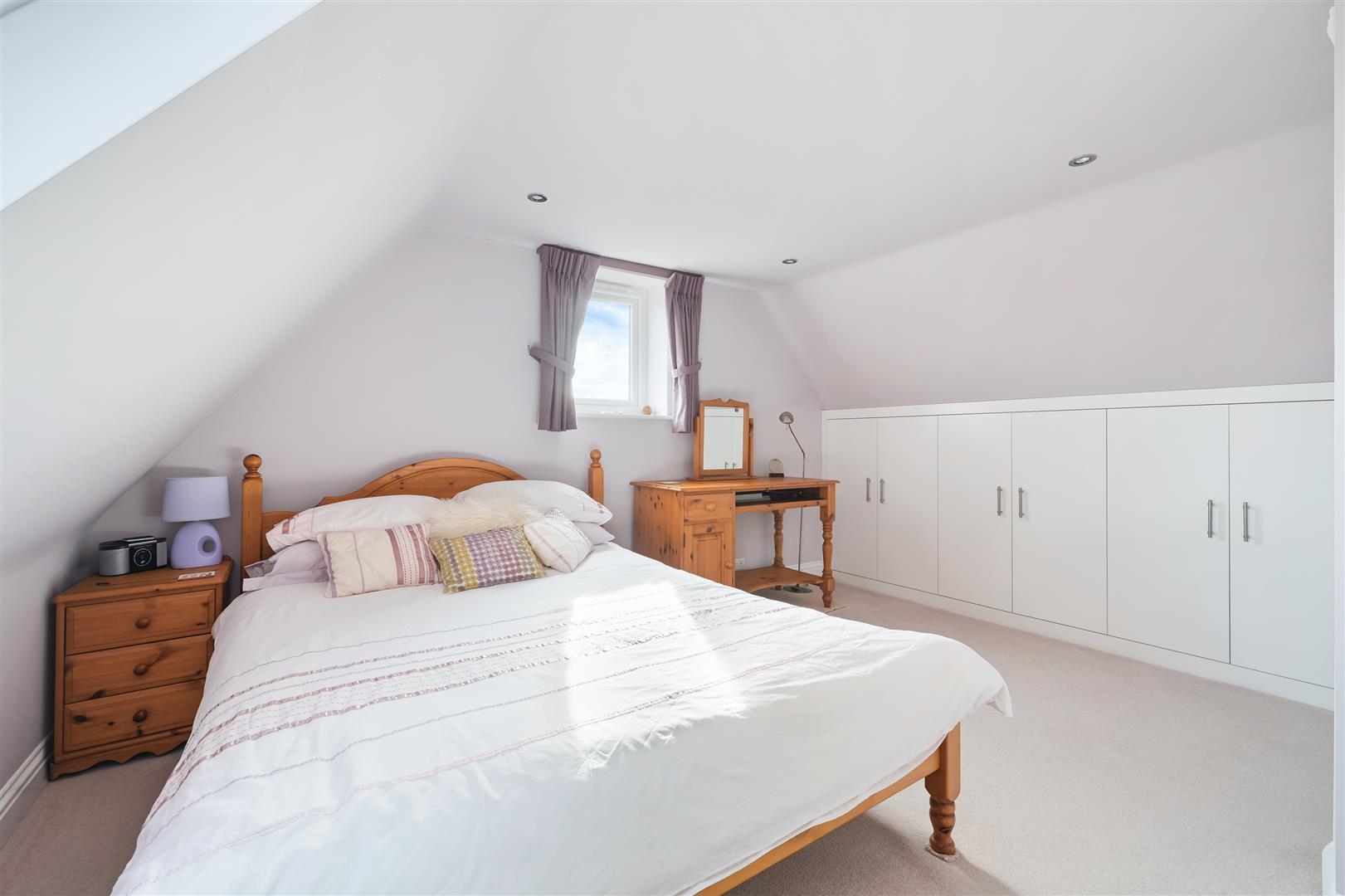 Property Image 67766558-6f23-40a3-90f3-fab8f7b9fabd