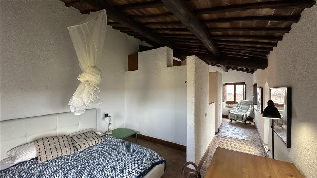 Property Image 67771ed7-df82-440b-b2c6-c56a26deae9a