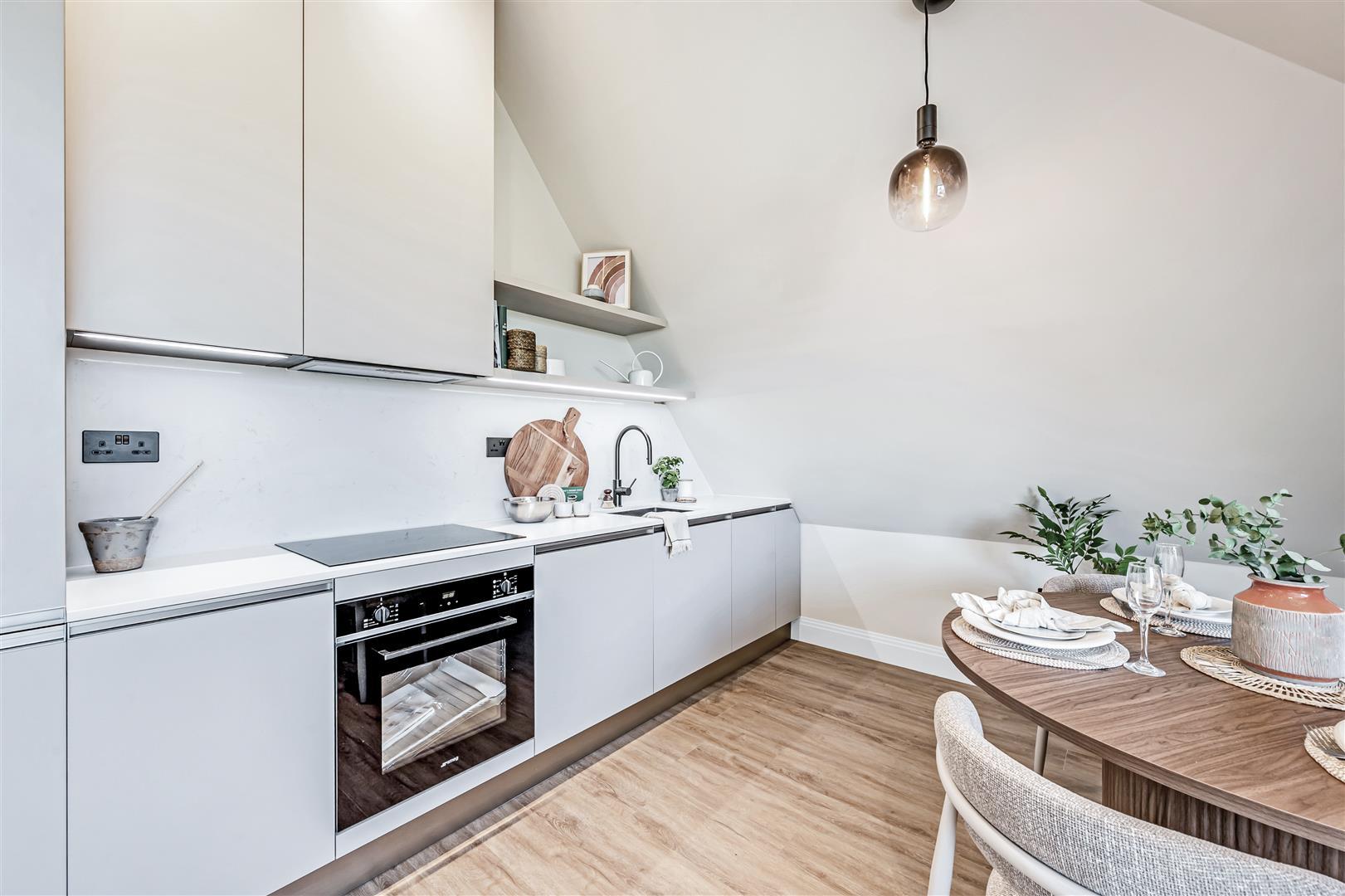 Property Image 67772d72-6484-4ebd-9bf7-8b33a7f5c622