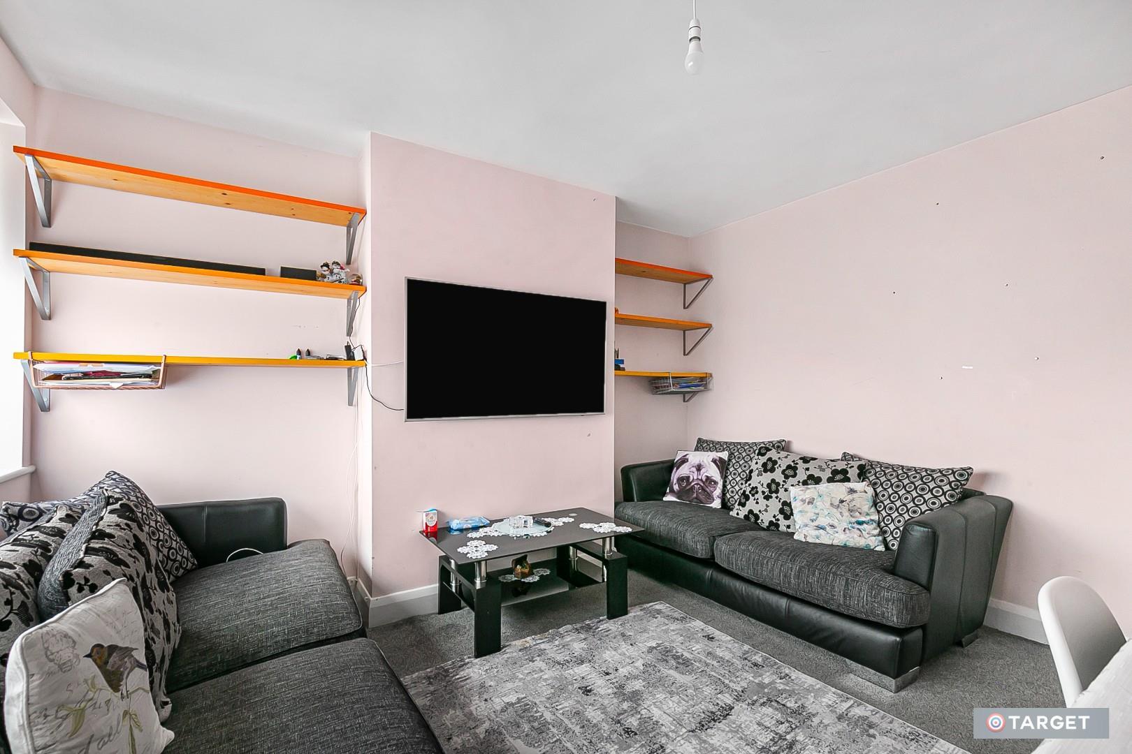 Property Image 67776621-a7ed-43ae-9b62-ab03cccbd18a