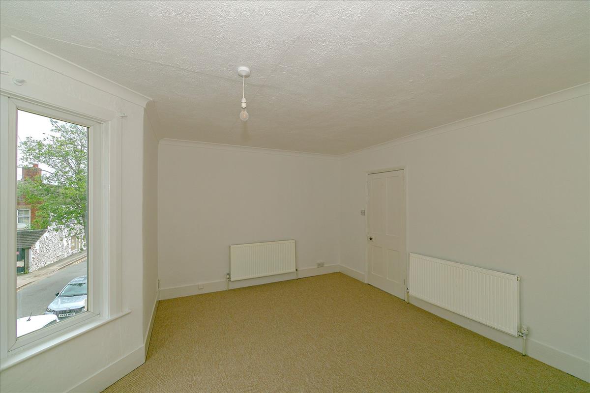 Property Image 67779756-6f03-4fc8-b513-4d550be4208e