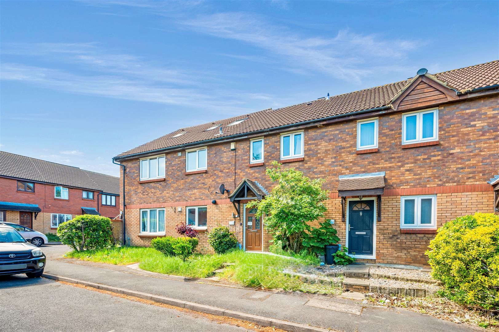 Property Image 67782d5c-f4d9-4715-bec7-80ddc4981c68
