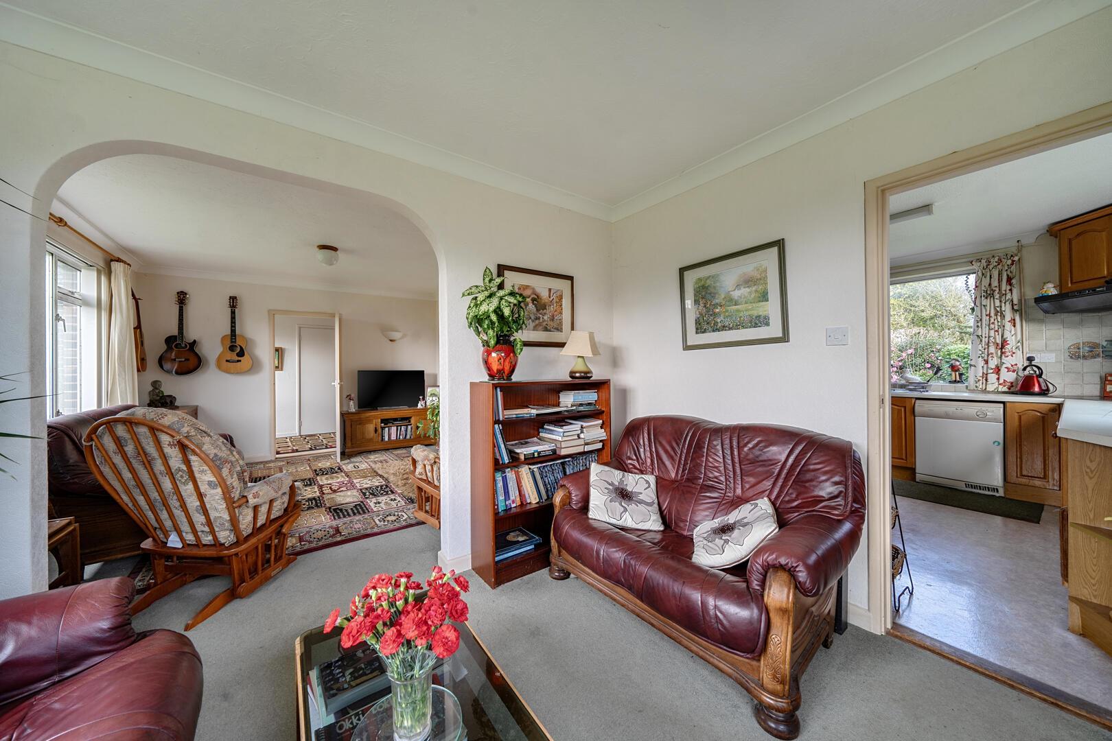 Property Image 6779092d-ecf4-429b-9357-7b664ba7ae62