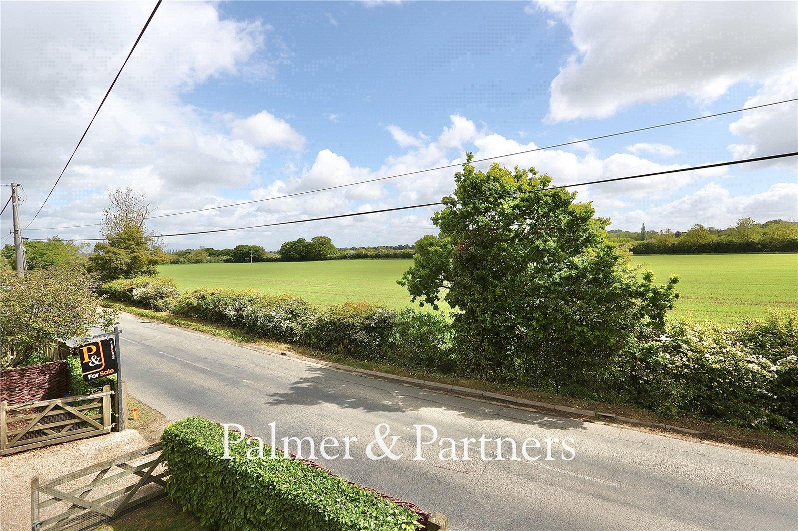 Property Image 67795f89-a50b-428a-be46-1279b6eaf917
