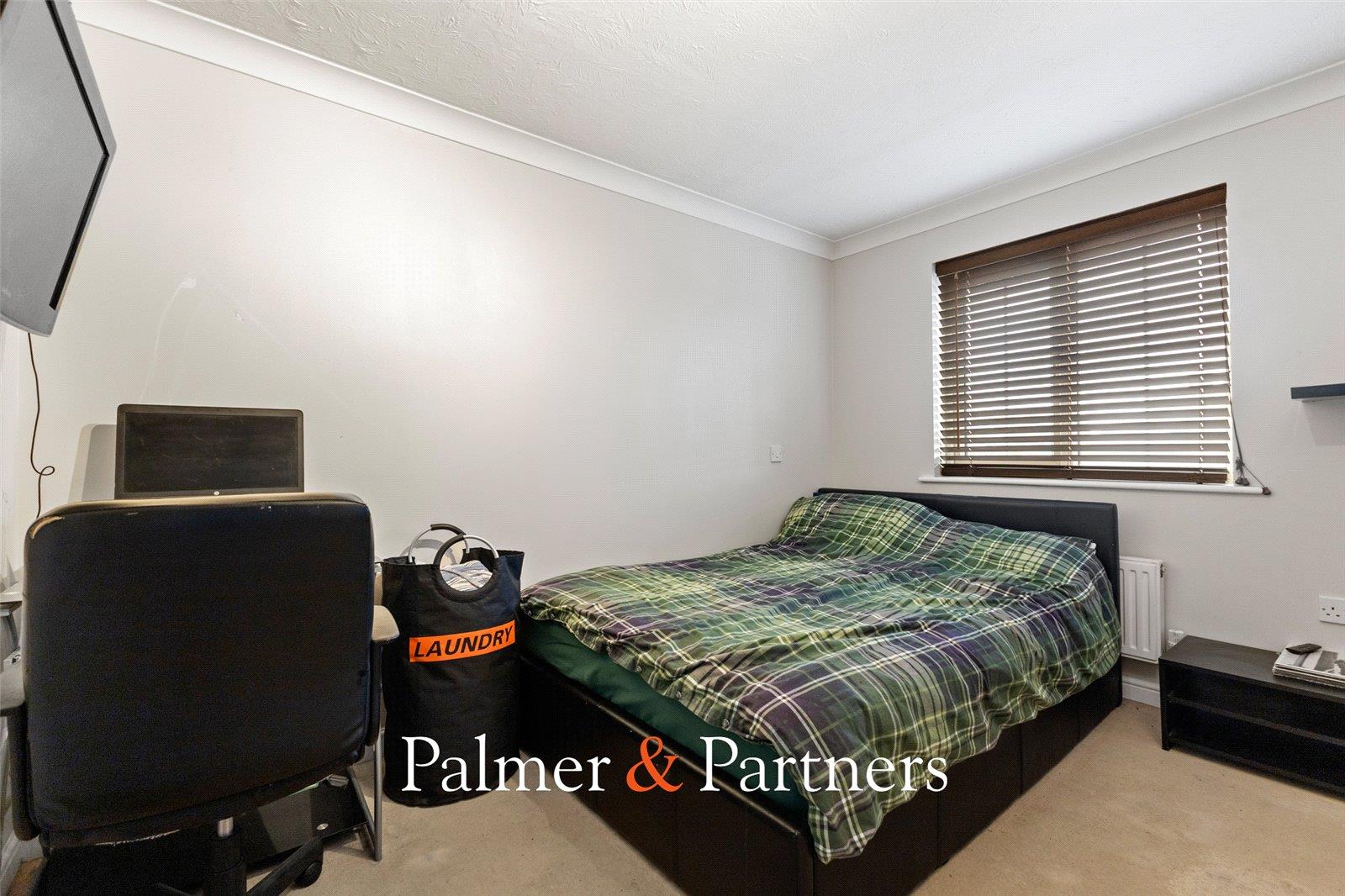 Property Image 67799f80-5ae7-4f59-984a-c64ede02506d