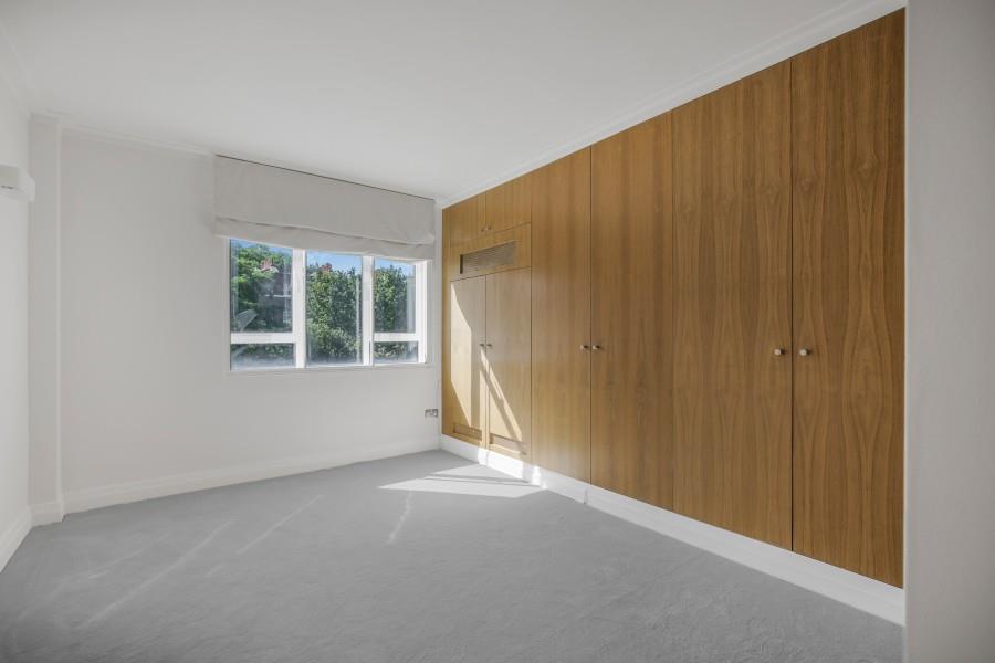 Property Image 677a00f4-3aae-4c3e-b92c-57b02785e3b4