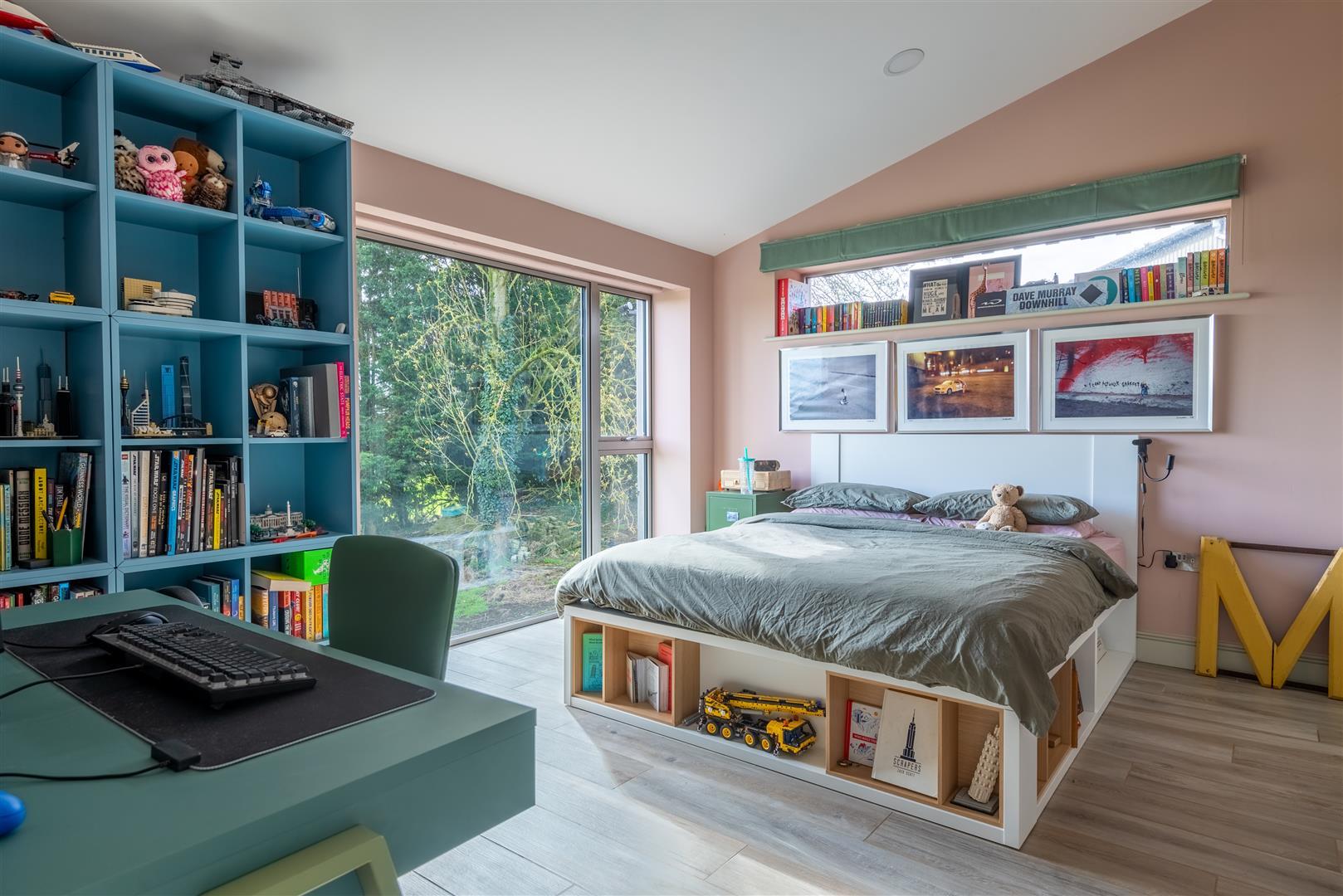 Property Image 677a6447-c483-4ff9-8d29-f3af8d54888f