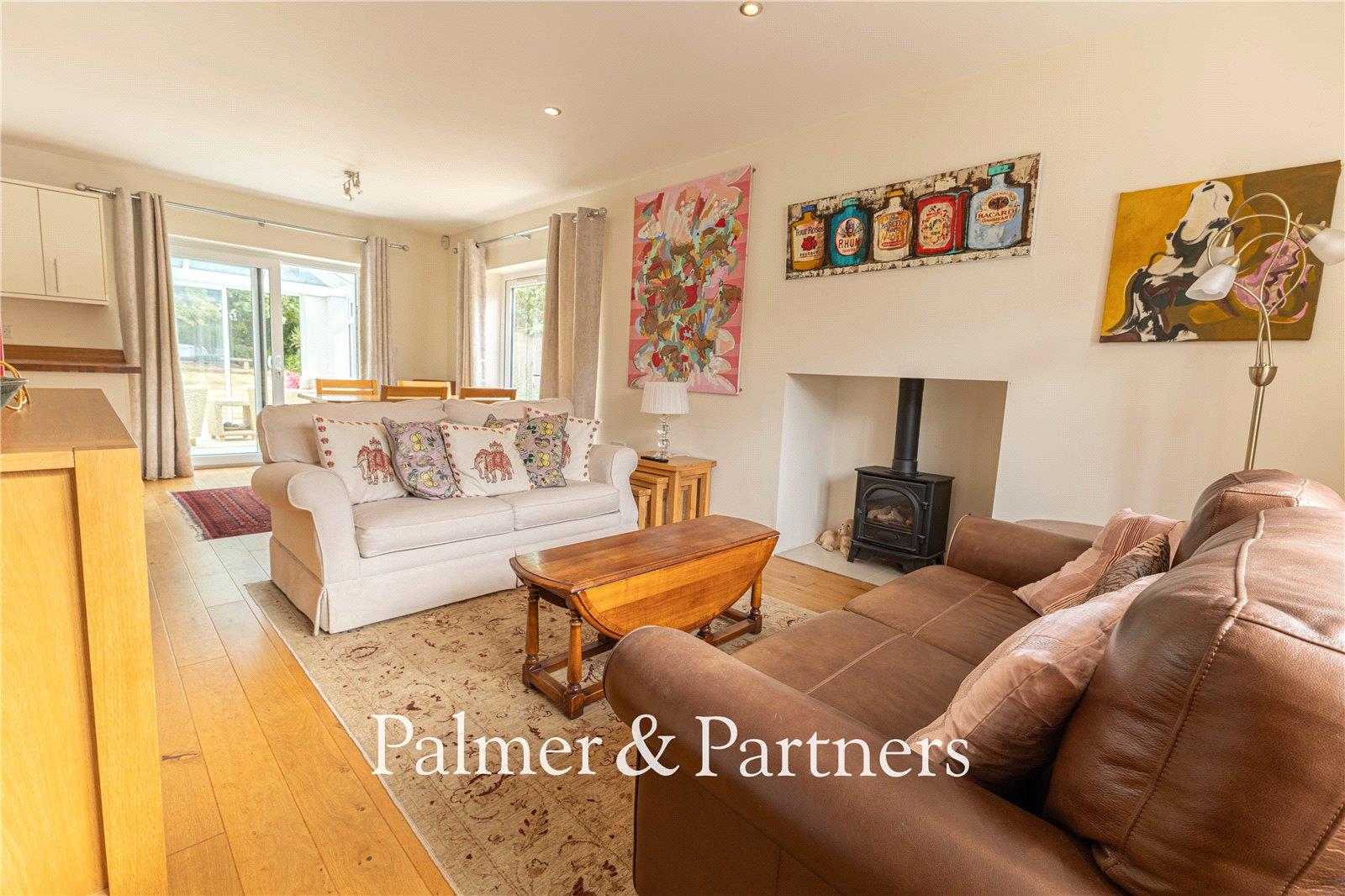 Property Image 677ac6ca-4c3c-4cfe-ba75-d1dd66222b07