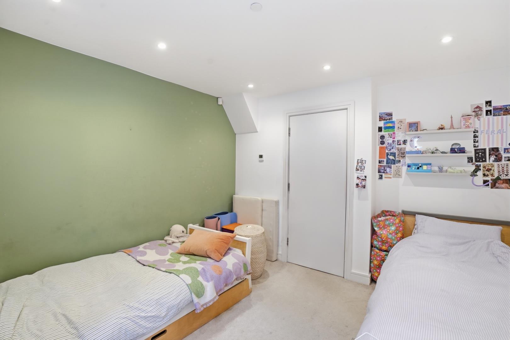 Property Image 677ad274-d55e-45a9-a749-302e00ce7e66