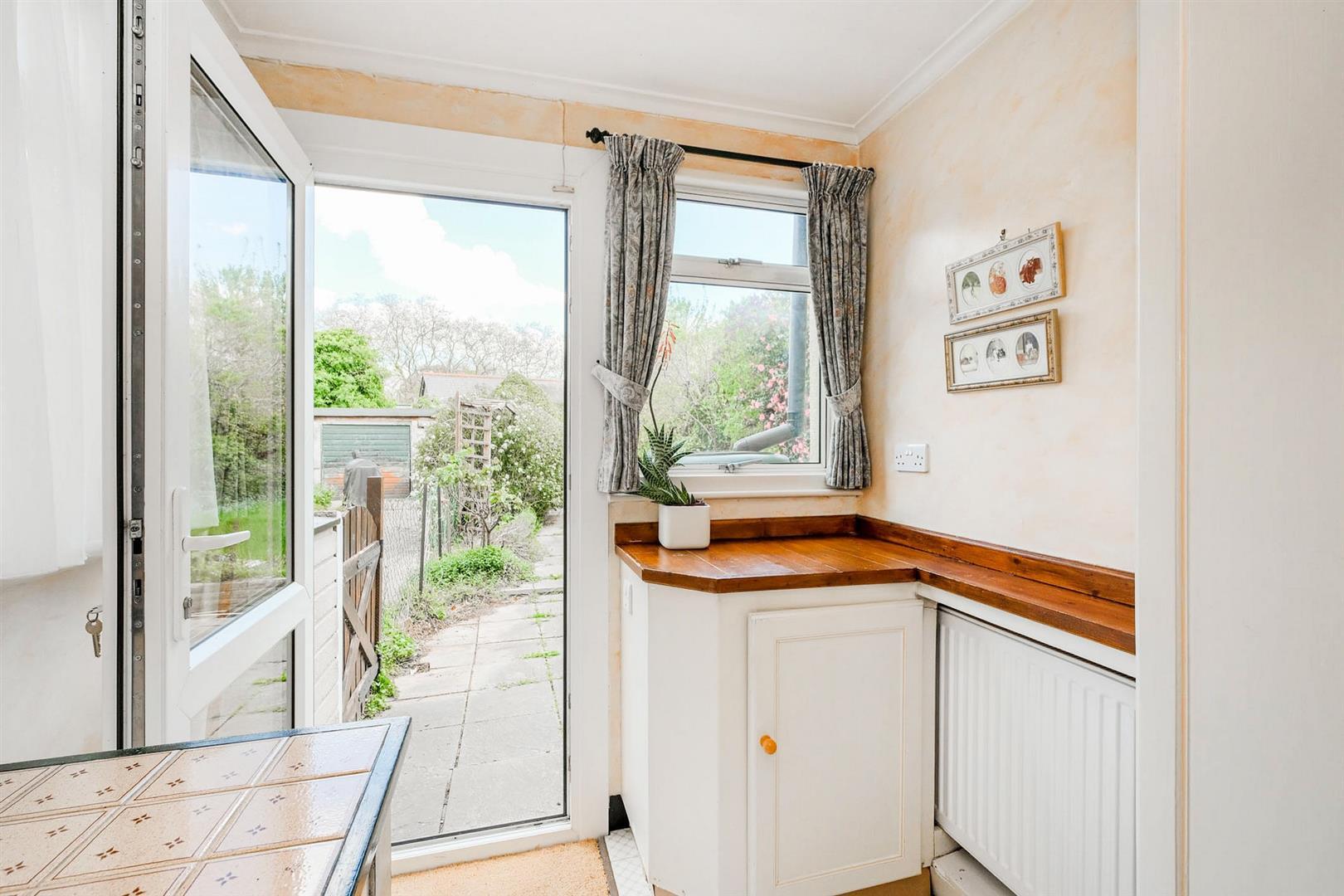 Property Image 677b7167-ecc1-4356-804d-a79ee905e85f