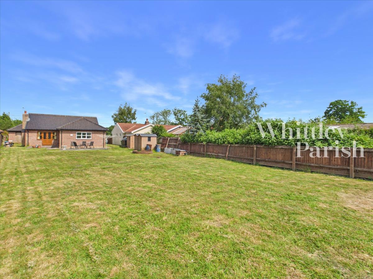 Property Image 677b96ab-1807-4ed7-9756-12335ed3e625