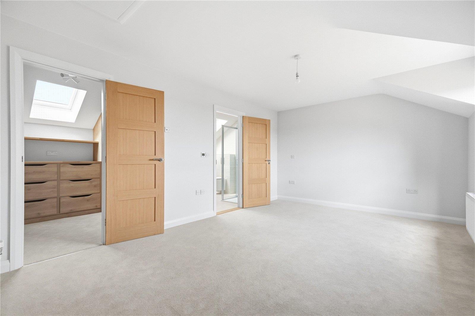 Property Image 677b9e2b-ca7e-429a-8cd8-d52c484f8025