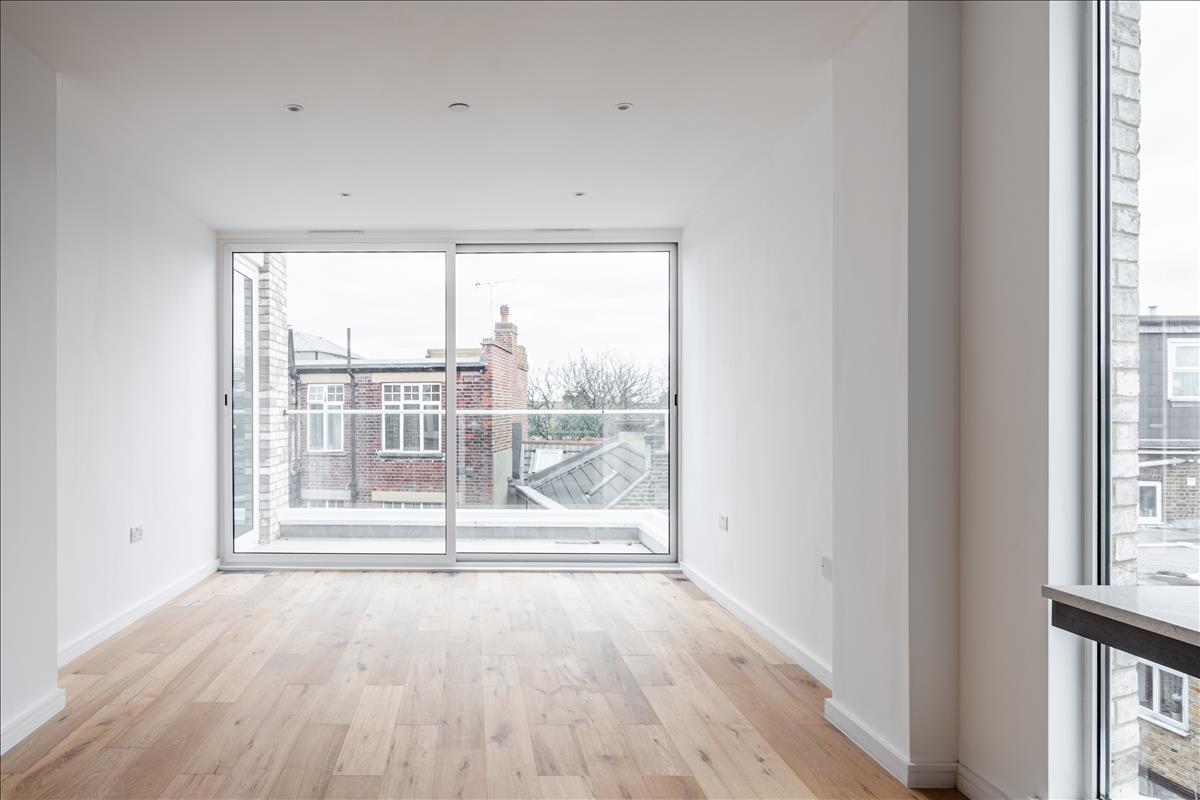 Property Image 677bf372-8d00-4267-815a-cd7a42233e85