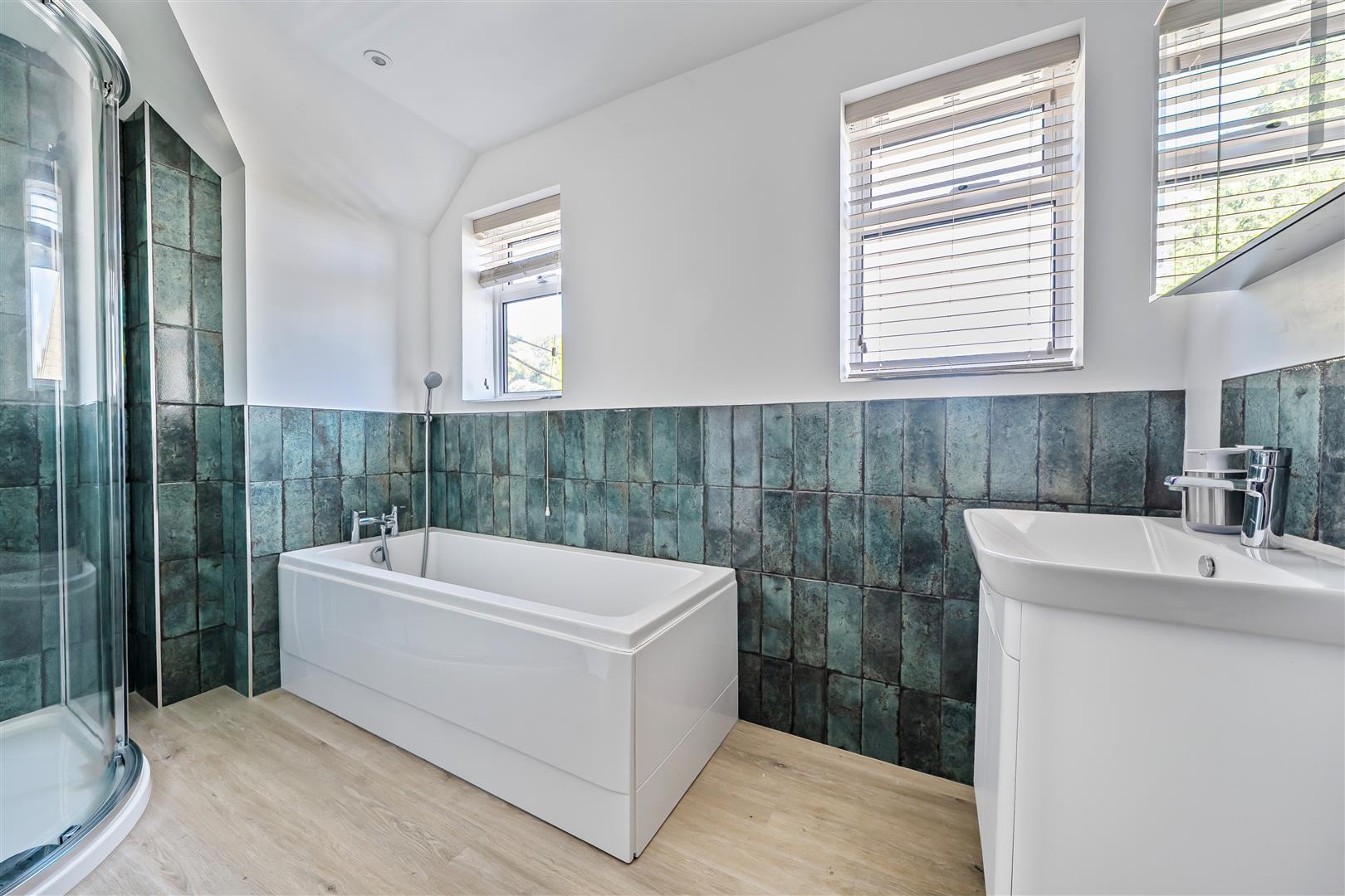 Property Image 677c96be-8a0e-43c6-bdc5-c78bec815f85