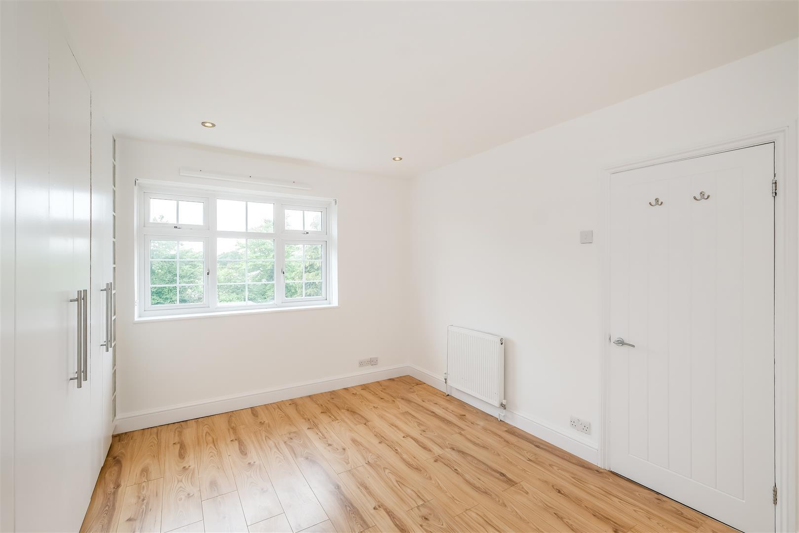 Property Image 677cf104-8466-460f-9320-0cb3f3dd548b