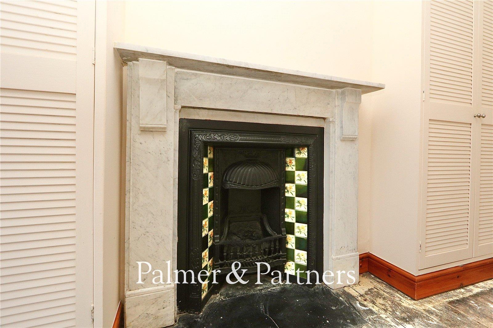 Property Image 677d1cb6-3e73-42ce-9497-376392f04d9d