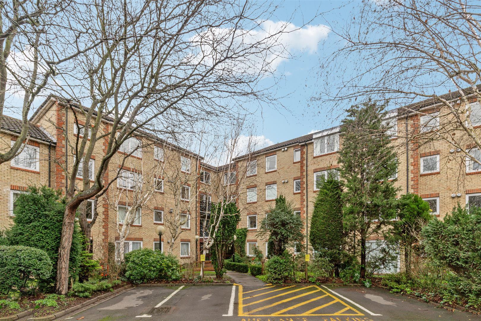 Property Image 677d7017-3695-4066-a31e-ac32860d06be