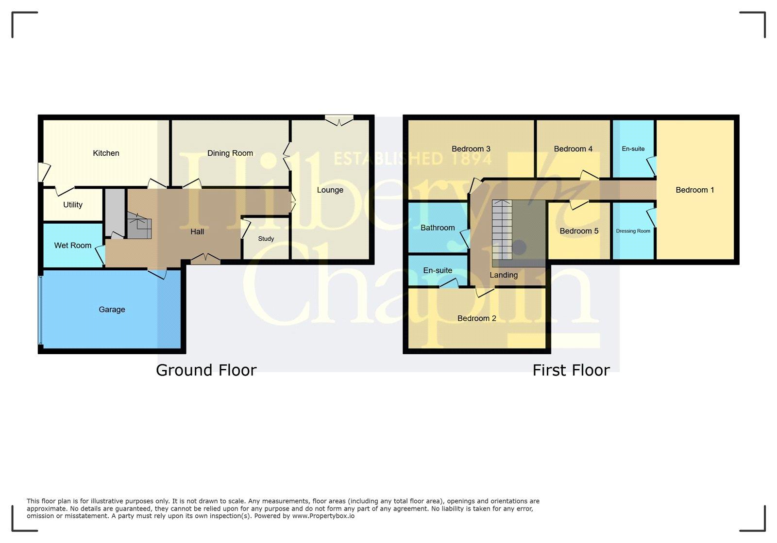 Property Image 677d9d02-e2d0-42d8-9b2f-64ddb2ca94ab