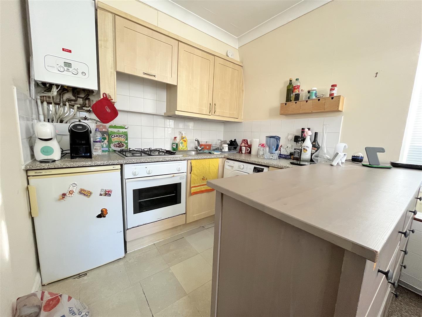 Property Image 677f35f4-023f-4055-ac12-37225e1b8164