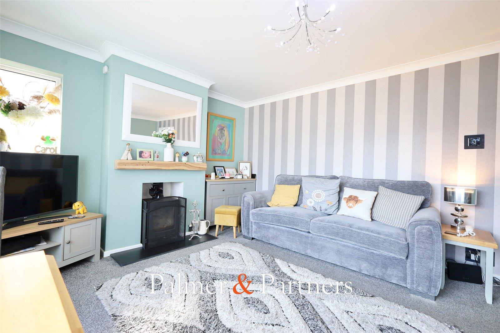 Property Image 677f4859-05f1-4c3a-95f2-b3254cbe84e2