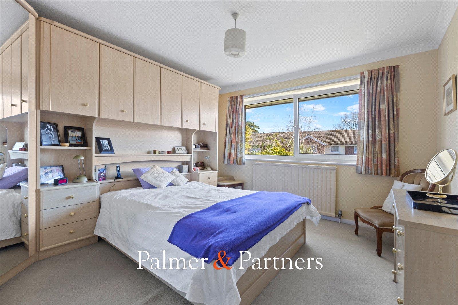 Property Image 677facfb-3927-4925-a8a0-179d368dcc4d