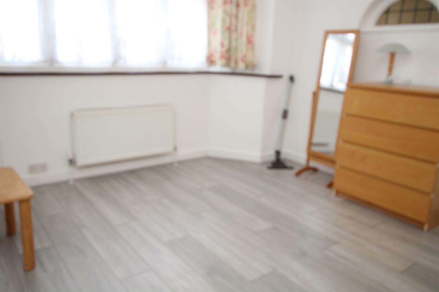 Property Image 677fc0fe-3a3d-4e10-b58f-6d0ae2a00acb