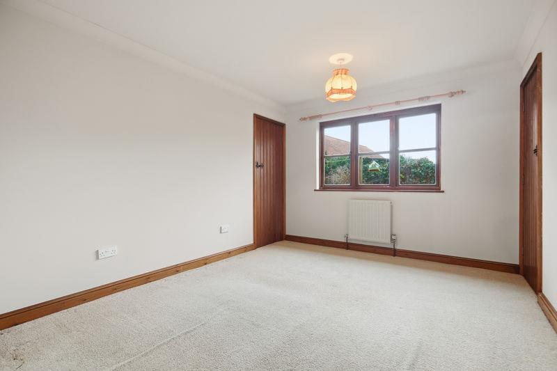Property Image 678034c0-c5dd-4784-9fe4-26c3ecb800a0