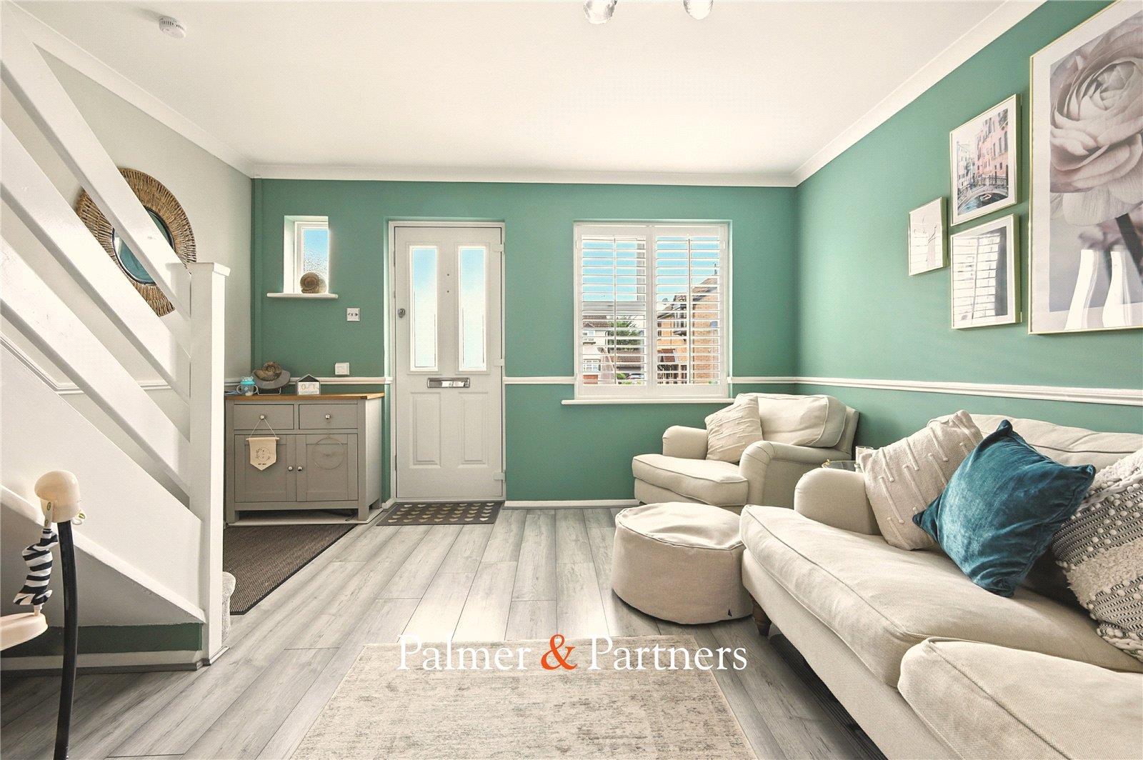 Property Image 6781419e-12ba-4839-a435-e755f8702034