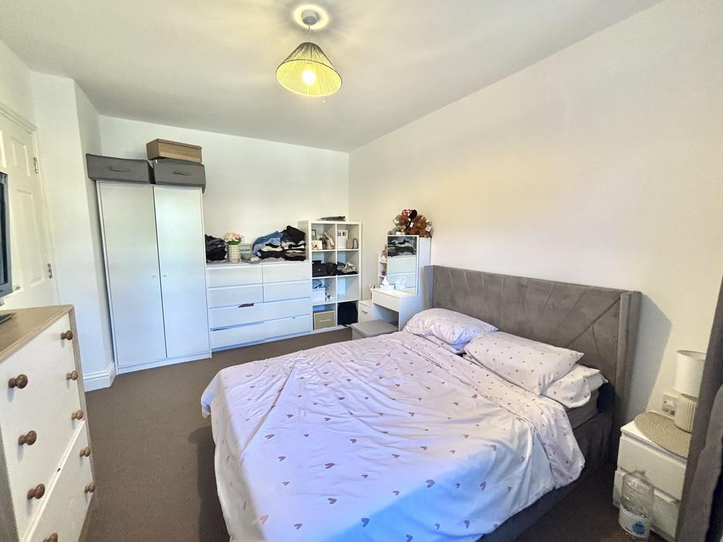 Property Image 6781cc4f-46a7-4251-9f2d-1fe70464e786