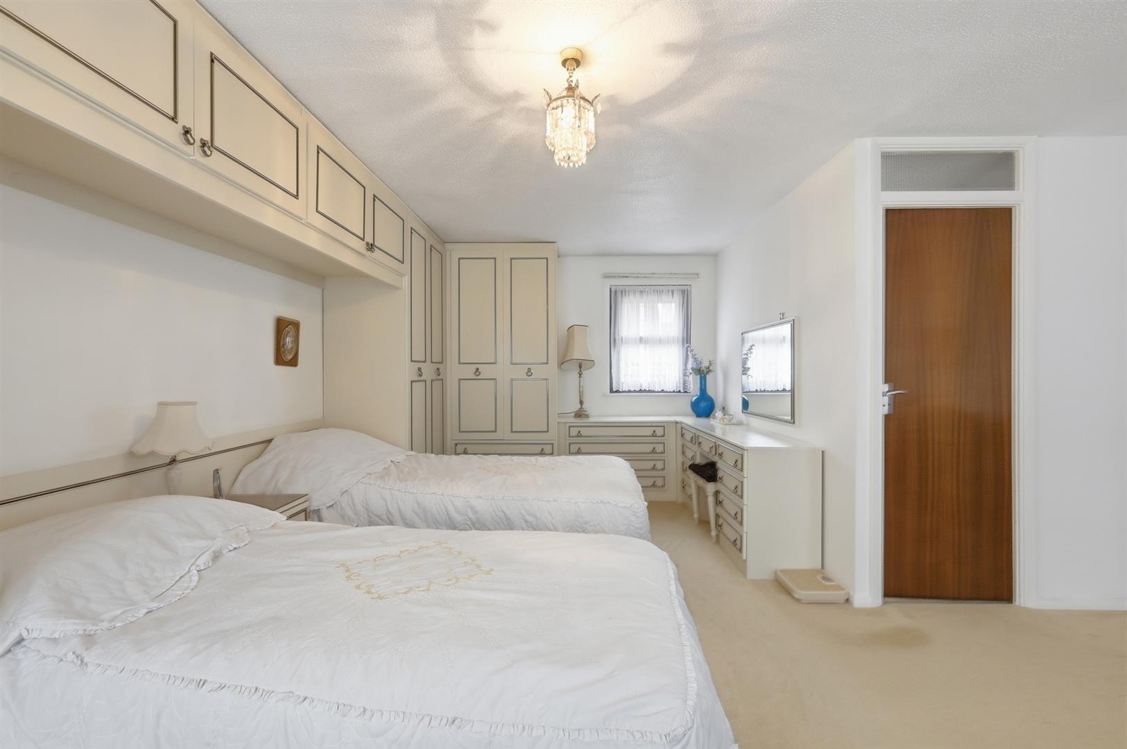 Property Image 67826a13-7424-443e-a7c4-f2e54361d62d