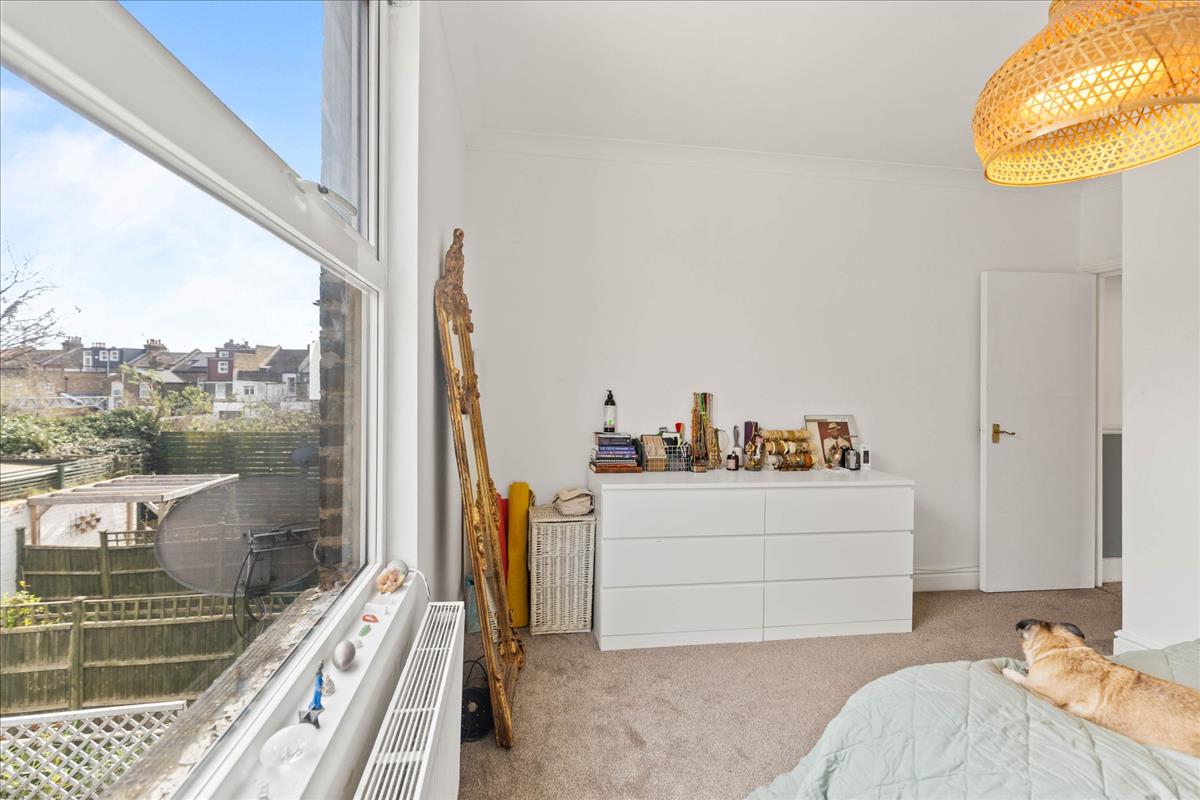 Property Image 6782dc23-8327-43aa-87a8-997261d1e909