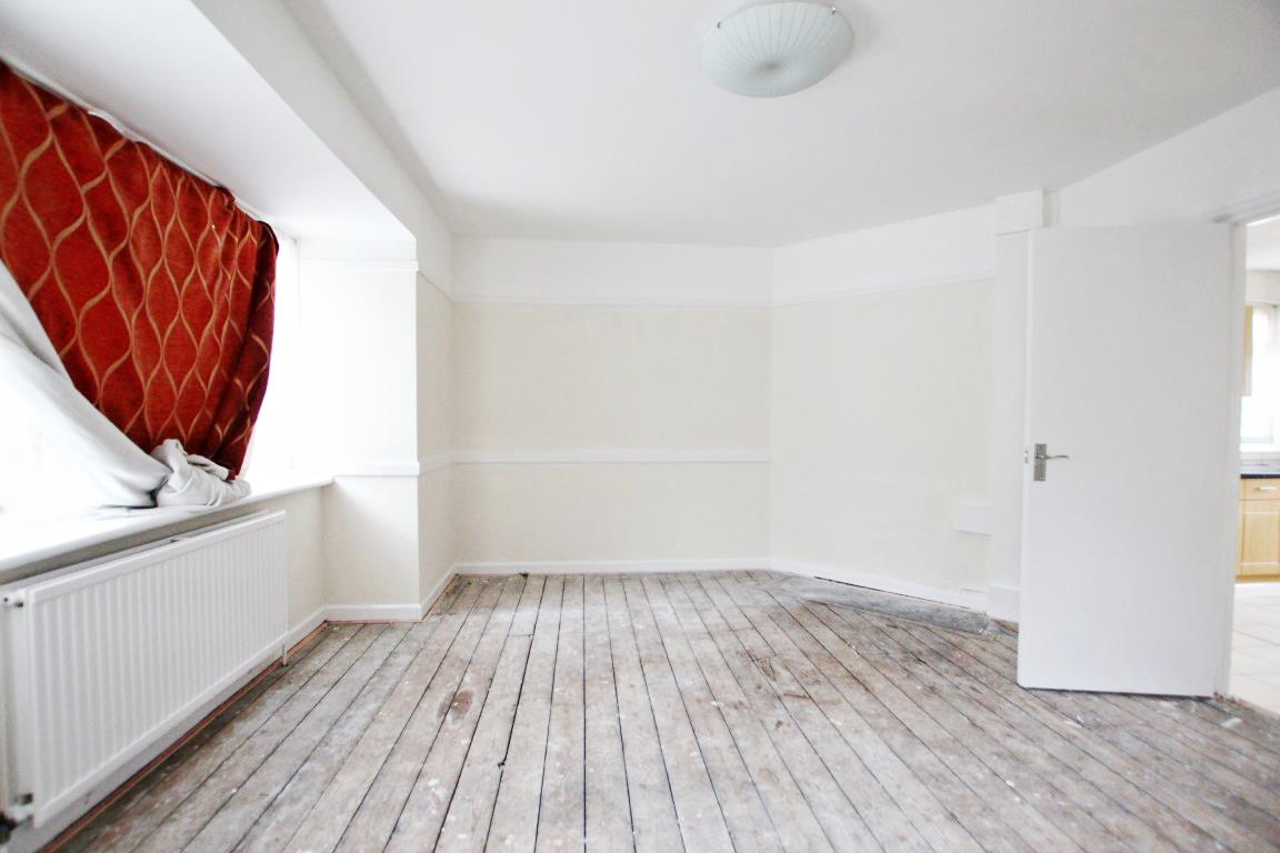 Property Image 6782dd10-9d75-4535-8a7f-ff50d43d6bbf