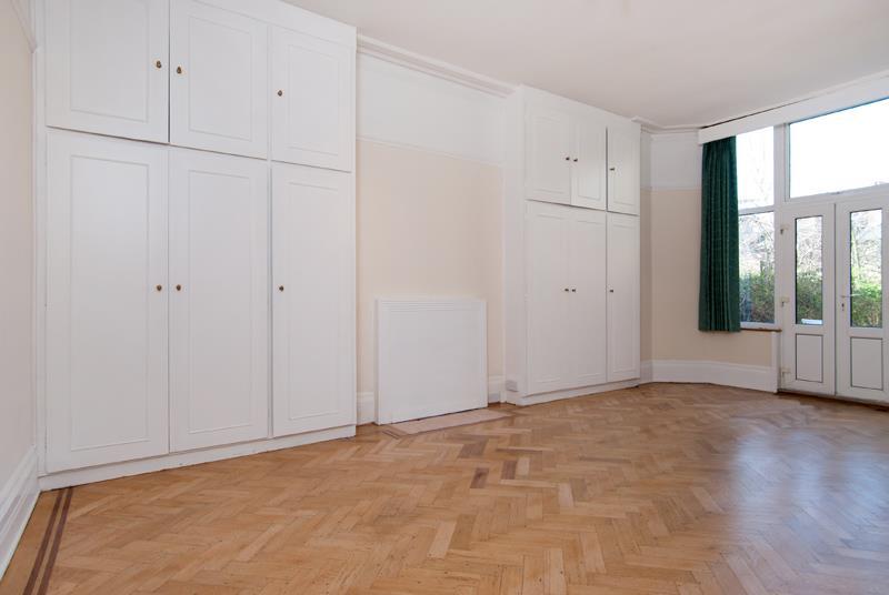 Property Image 67845562-8945-4278-9f5c-c3bebffef35b