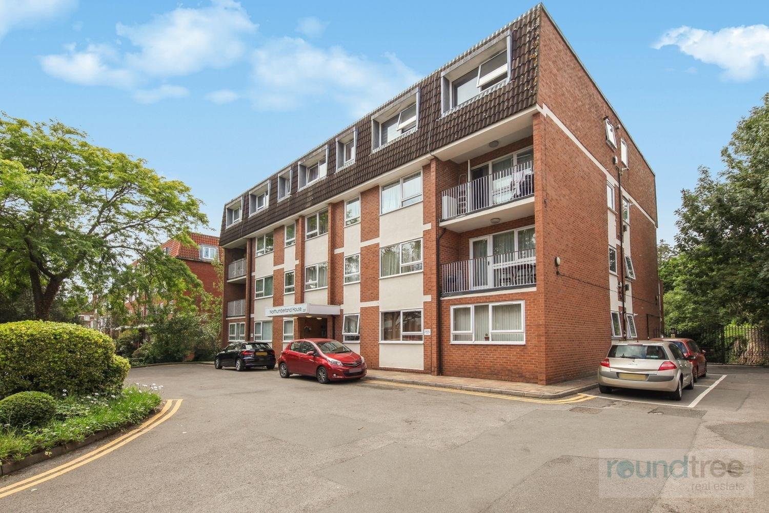 Property Image 678480f3-6f67-4788-baf1-2c5492484d1f