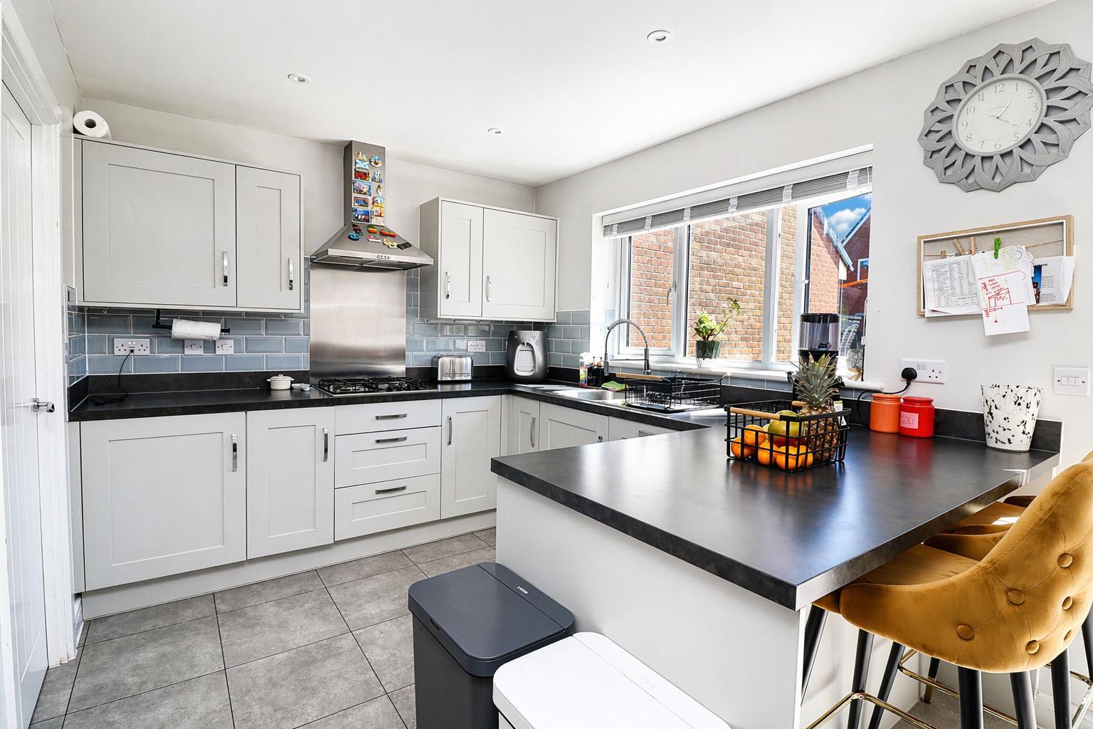 Property Image 67851dd8-efff-4e98-a1ff-5284f94a2e42