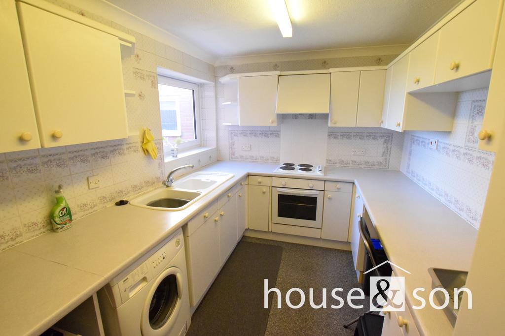 Property Image 67853af4-e045-409d-b8f6-066b9466ada8