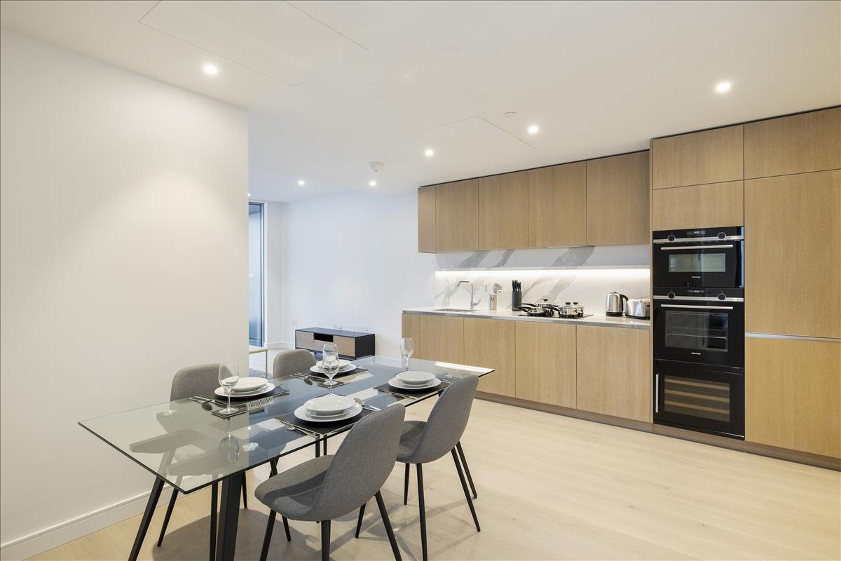 <order>0</order><label>10 Park Drive | Circa London</label>