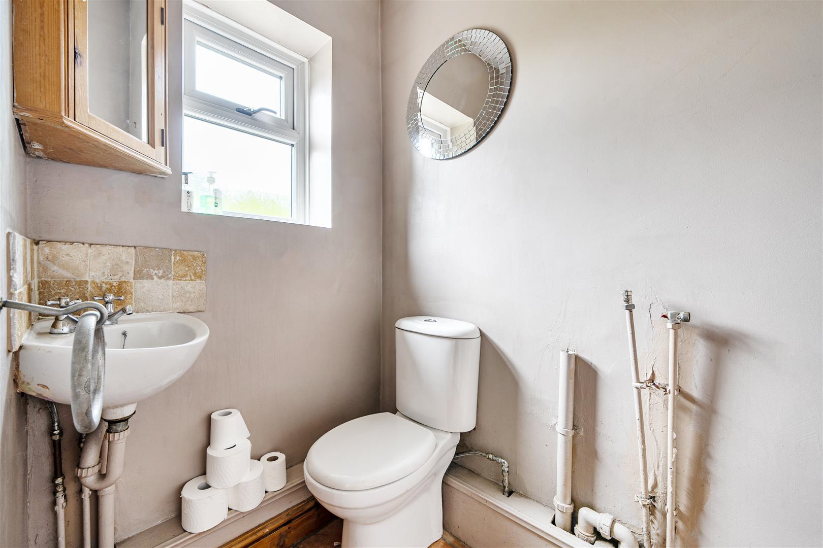 Property Image 67865d13-6e33-4ba4-a22e-5294d161c111