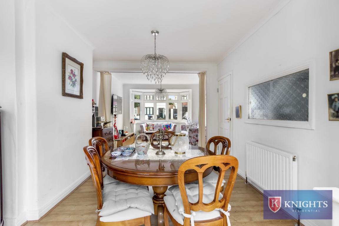 Property Image 678698dc-63e0-4815-abb4-7f681fd38dd8