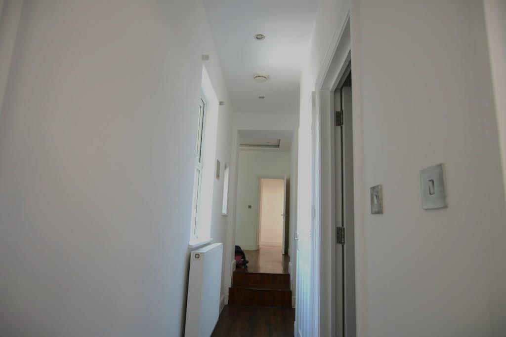 Property Image 67874696-72b1-4b1b-8a96-d0653e8ae8dc