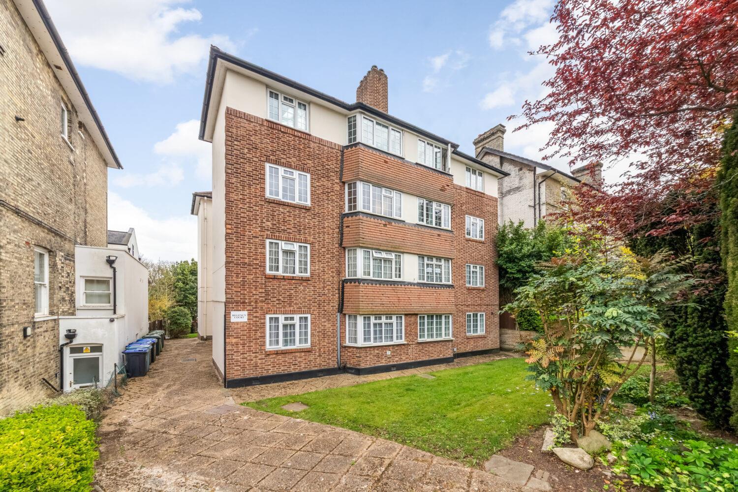 Property Image 6787d9ac-3c15-4dde-8626-4d8ae2ae9b91