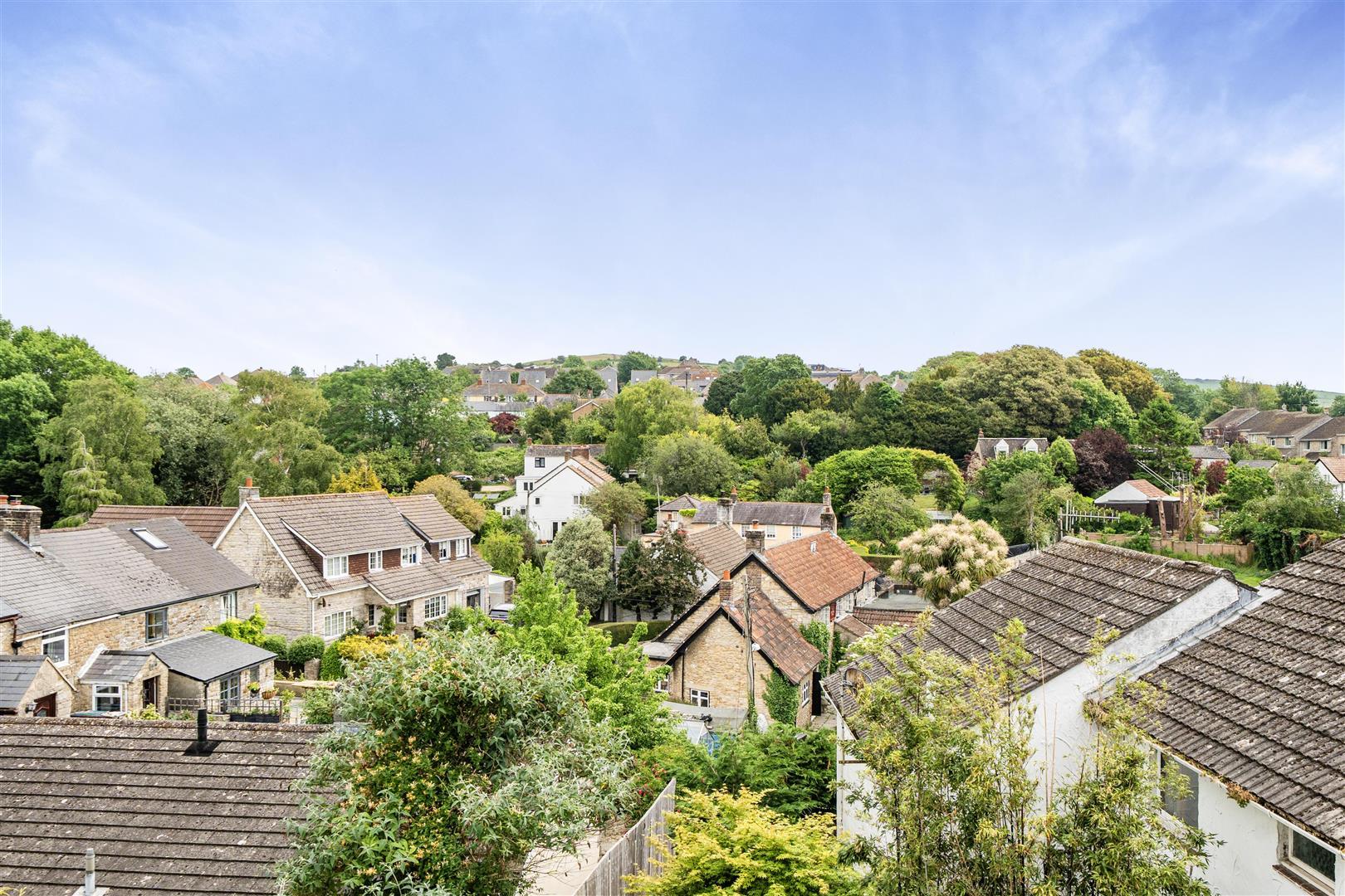 Property Image 67880d3c-e53d-42ad-b4d6-d7b1e84d5ef3