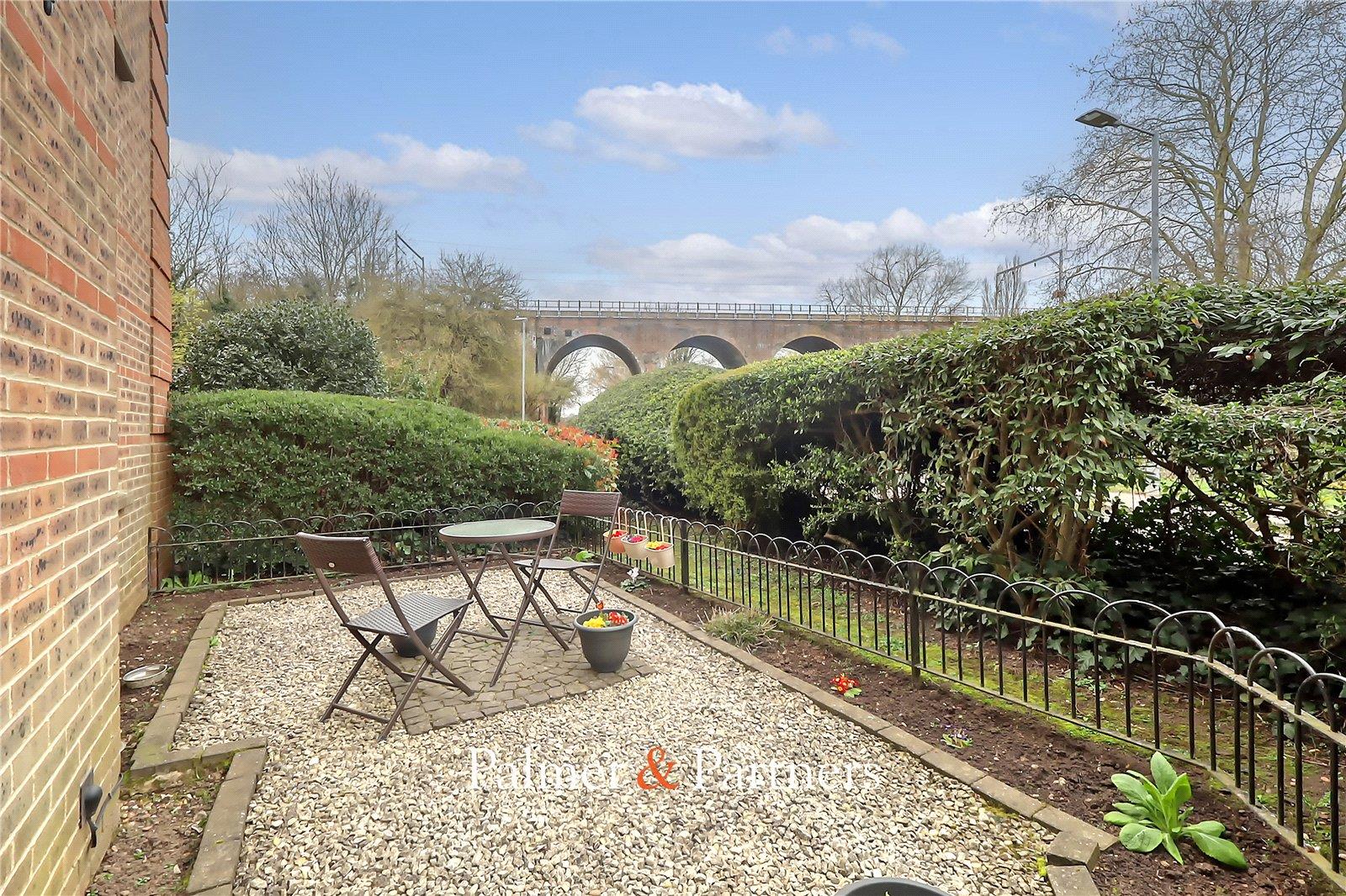 Property Image 67883f6a-cfc8-428b-bc3d-abd4f36fa1a2